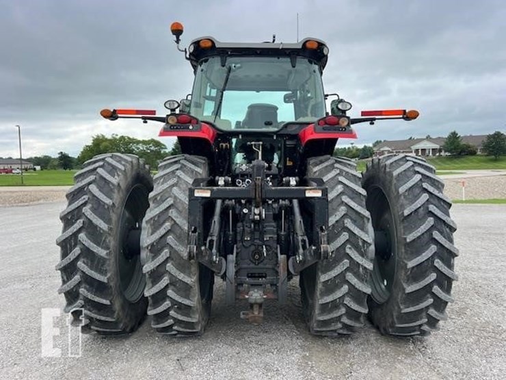 2010-massey-ferguson-8670-image-4