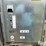 dmc-transfer-700-image-18