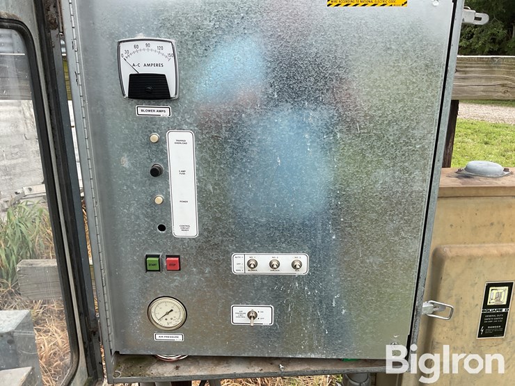 dmc-transfer-700-image-18
