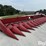 2012-case-ih-3416-image-3