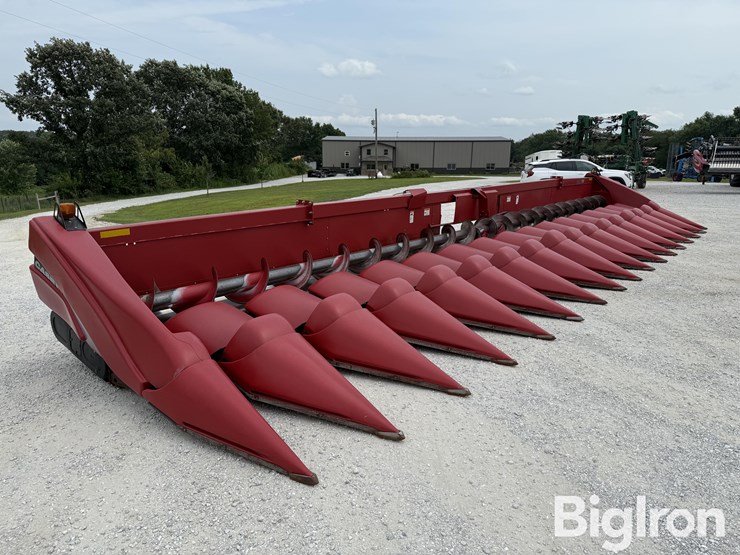2012-case-ih-3416-image-3