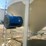 concept-5,000-bushel-hopper-bin,-fully-equipped-with-agi-grainguard-bin-fan-with-7.5-hp-three-phase-electric-motor-image-64