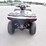 2022-polaris-sportsman-570-efi-image-6