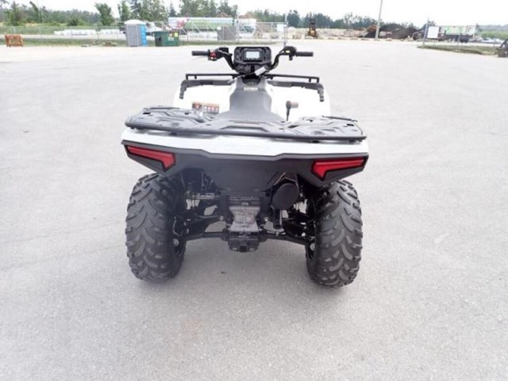 2022-polaris-sportsman-570-efi-image-6