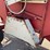 demco-365-image-9