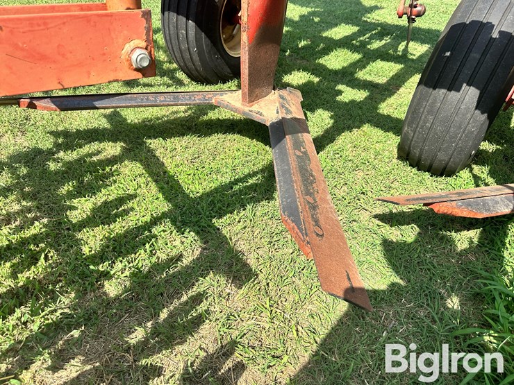 krause-3755-image-17