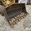 2007-caterpillar-953d-image-18