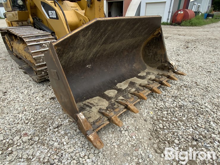 2007-caterpillar-953d-image-18