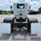 2003-peterbilt-330-image-5
