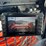 kubota-svl97-2-image-30