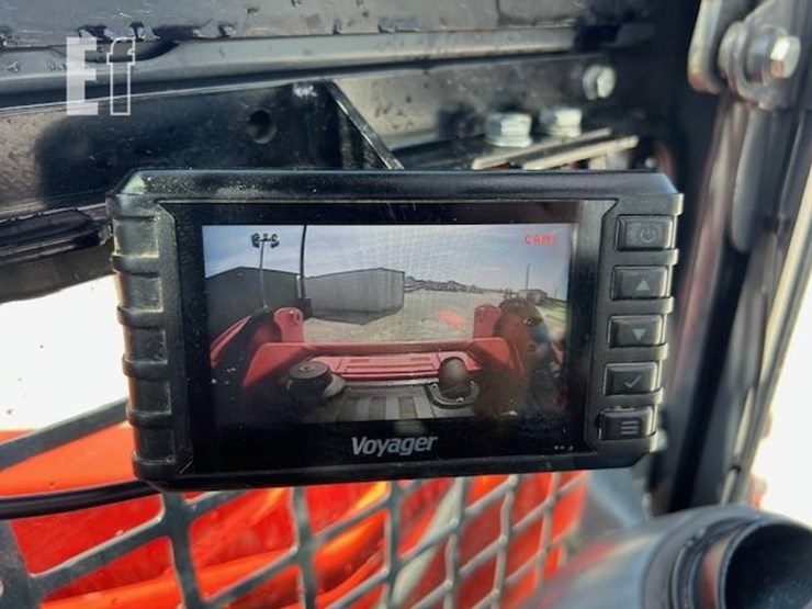 kubota-svl97-2-image-30