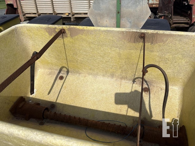 john-deere-7000-image-6