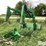 john-deere-640-image-5
