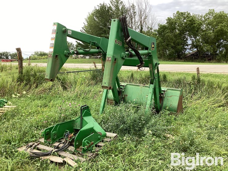 john-deere-640-image-5