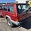 1999-jeep-cherokee-image-6