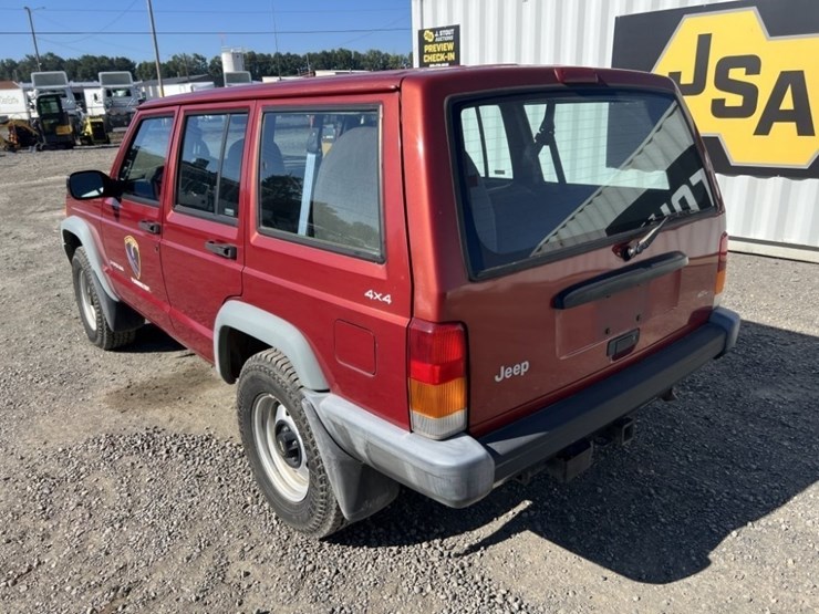 1999-jeep-cherokee-image-6