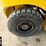 2007-hyundai-35ds-7-image-25