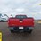 2011-chevrolet-silverado-2500hd-image-16