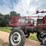 2002-case-ih-spx3200-image-9