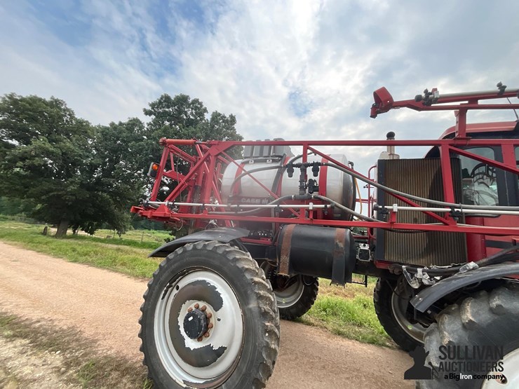 2002-case-ih-spx3200-image-9