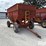 j&m-350-20-image-3