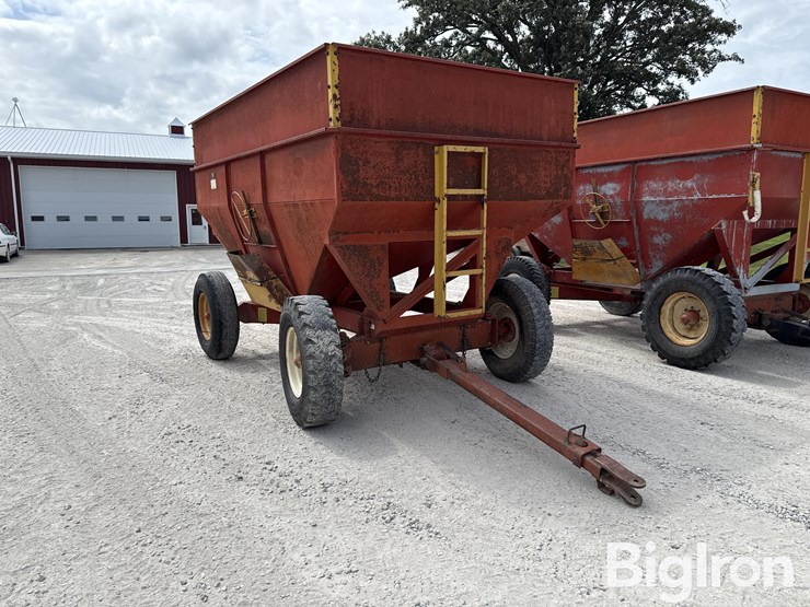 j&m-350-20-image-3