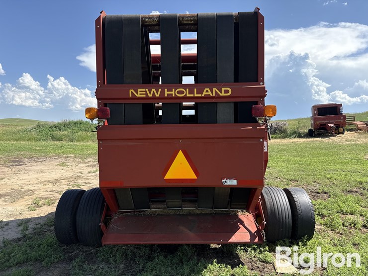 2001-new-holland-688-image-6
