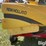 new-holland-996-image-11