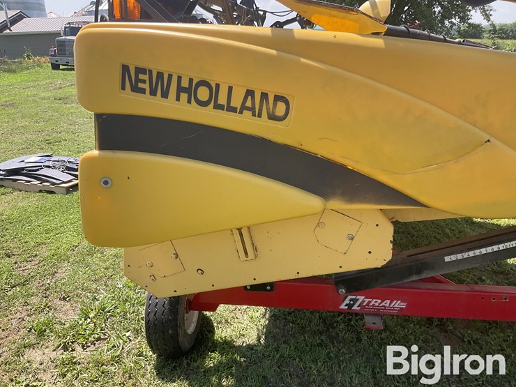 new-holland-996-image-11