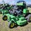john-deere-648r-image-2