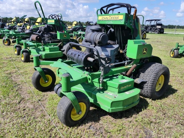 john-deere-648r-image-2