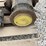 john-deere-s790-image-12