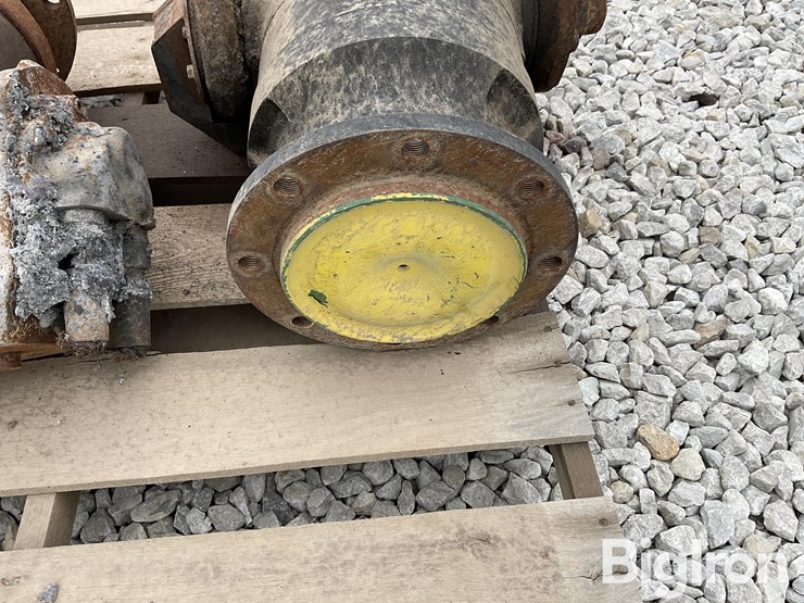 john-deere-s790-image-12