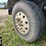 2016-peterbilt-365-image-13