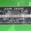 2014-john-deere-s670-image-19