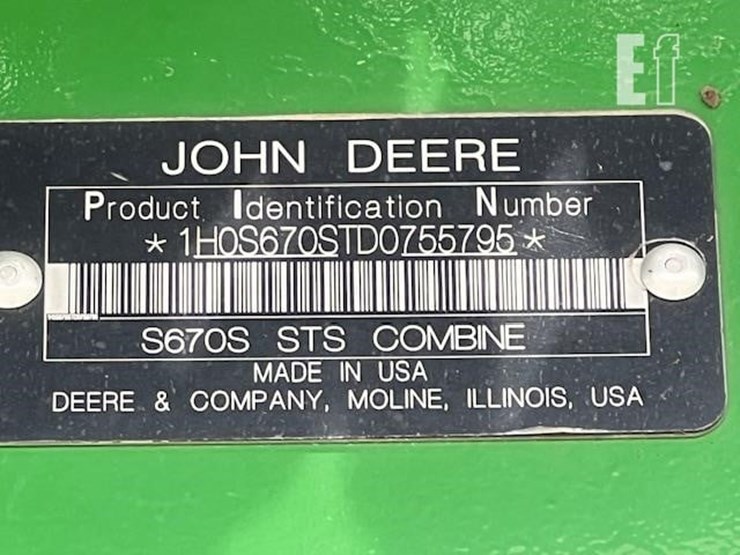 2014-john-deere-s670-image-19