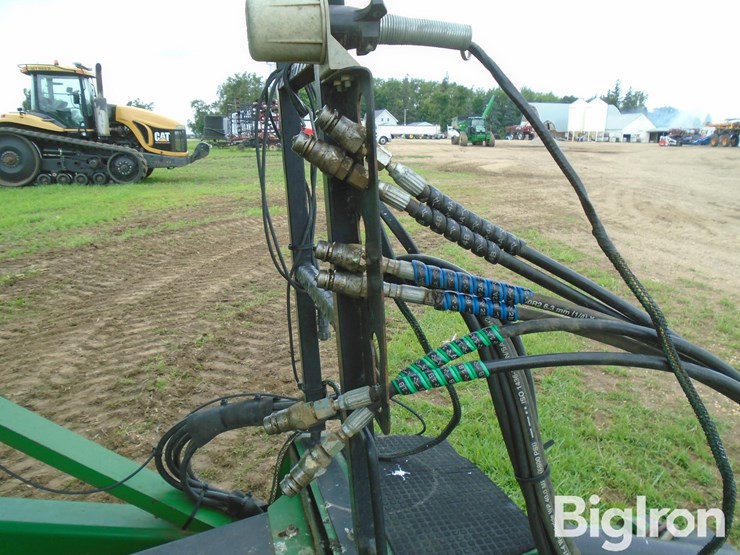 2010-brent-1080-image-18