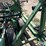 john-deere-726-image-17