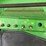 2012-john-deere-s660-image-64