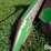 john-deere-3rn-image-13