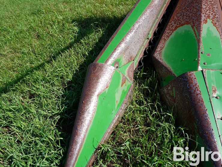 john-deere-3rn-image-13