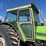 deutz-dx140-image-16
