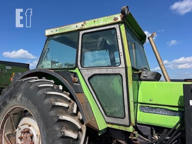 deutz-dx140-image-16