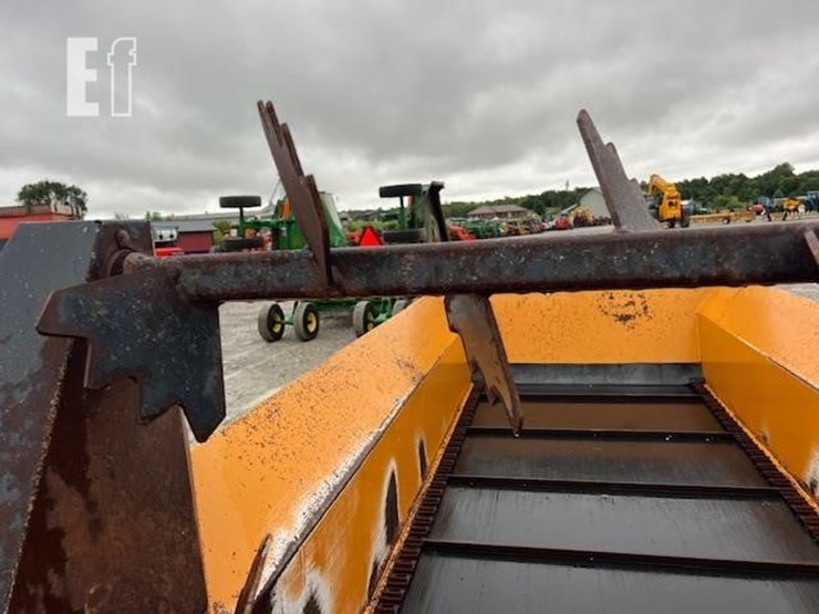 kuhn-knight-1215-image-19
