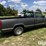 1993-chevrolet-1500-image-5