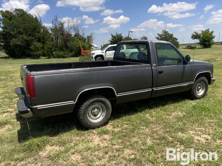 1993-chevrolet-1500-image-5