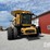 2005-lexion-580r-image-3
