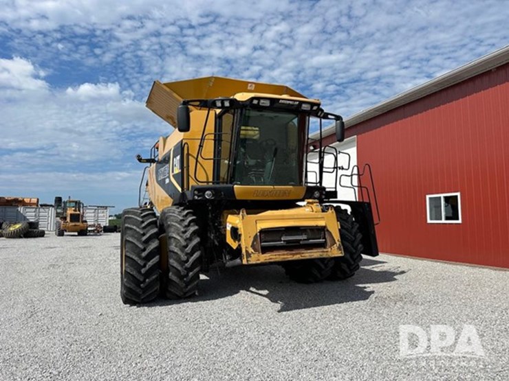 2005-lexion-580r-image-3