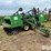 john-deere-455-image-3