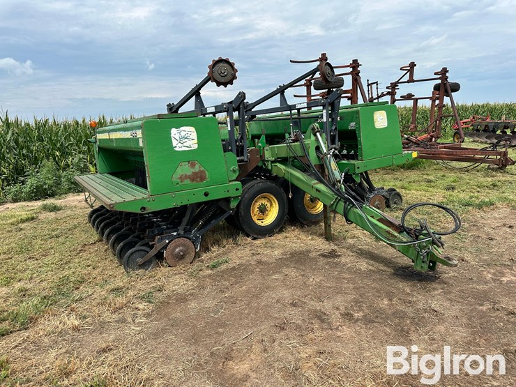 john-deere-455-image-3
